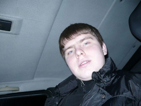 Кирилл Жуков