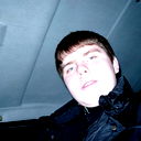 Кирилл Жуков
