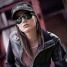 Мэри Попинс