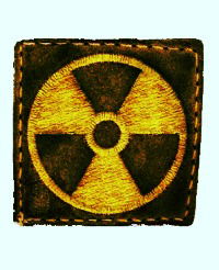 Алексей Нищеглов