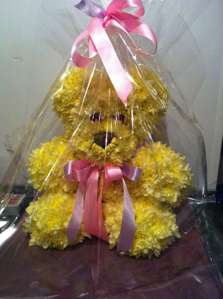 Ангелина Батракова