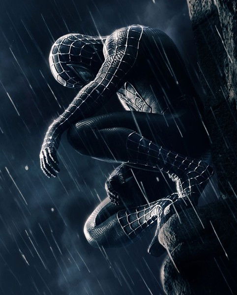 Усов Николай