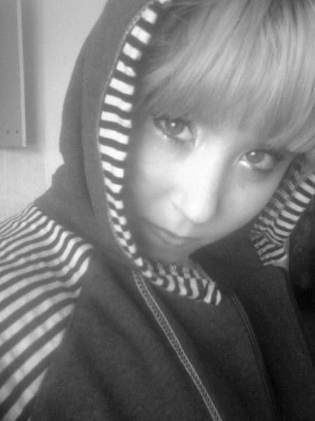 Ирина Наумова