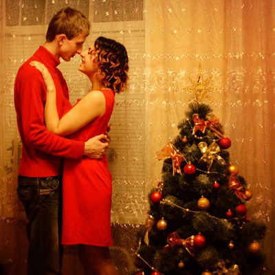 Александр Горбатов