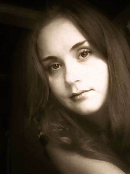 Лейсанка Заббарова