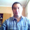 Сергей Максимов