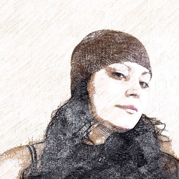 Мария Асылгараева