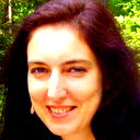 Елена Струева