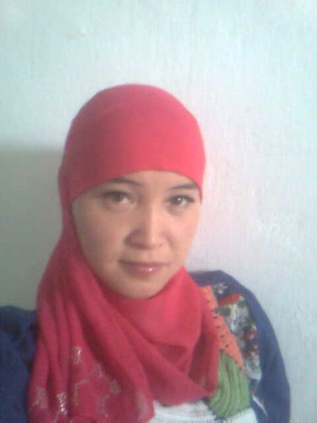 Айнур Айтуган