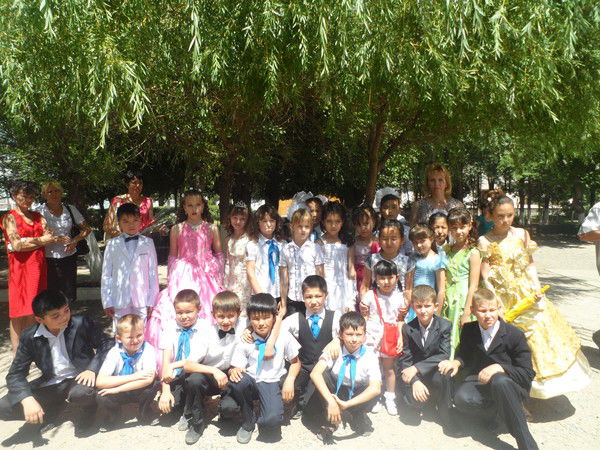 Дияра Кульниязова