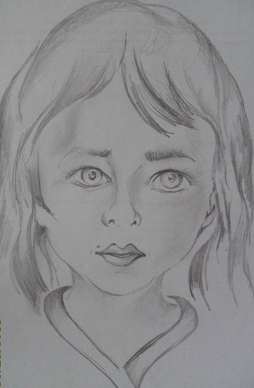 Светлана Зубахина