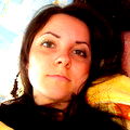 Natashka Vitaminka