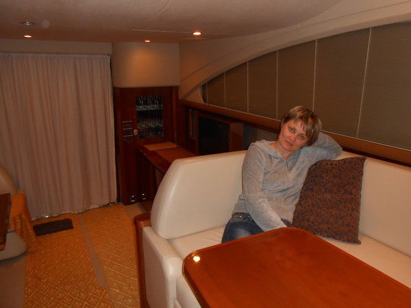 Екатерина Малышева