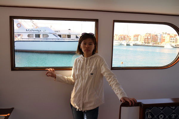 Самал Баймуратова