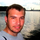 Aleksandr Lyasin