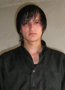 Нурлан Sexy~Boy