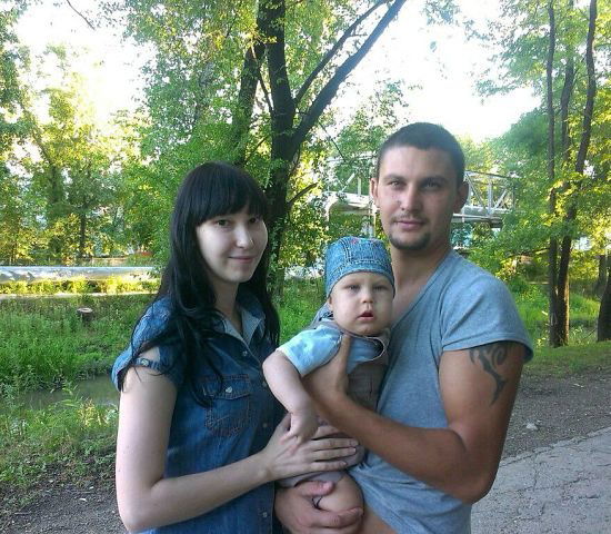 Татьяна Москвина