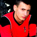 Vadik Bordeniuc