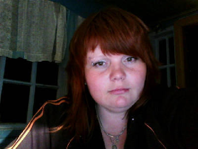 Надежда Огородник