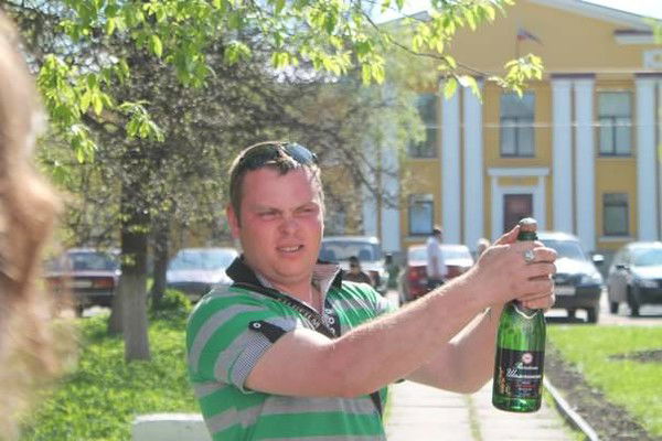 Татьяна Мищенко