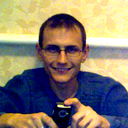 Алексей Гребля