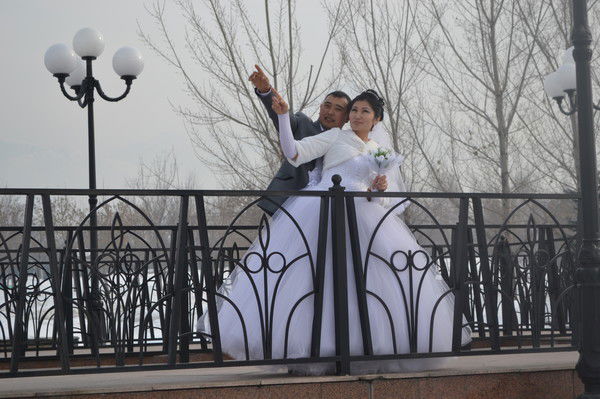 Нурлан Кумысбеков