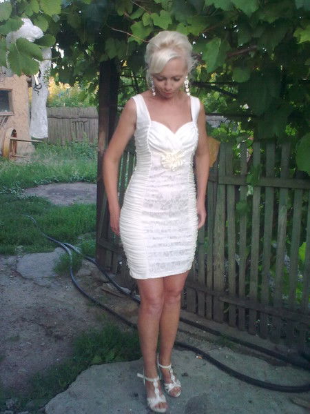 Елена Смитюх