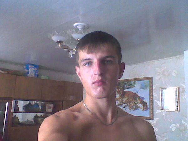 Сергей Муллаянов