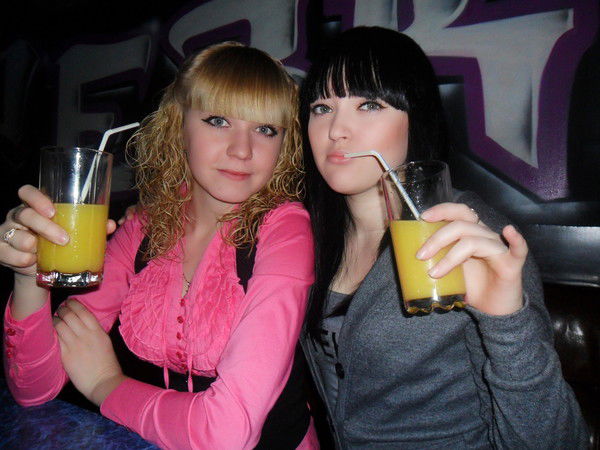 Светлана .......