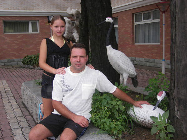 Руслан Степанов