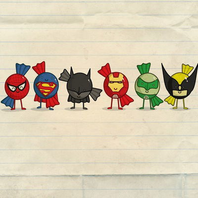 Егор Метельков