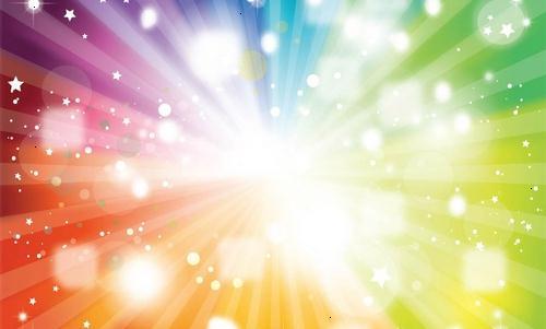 Владимир Матвеев