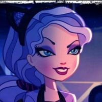 Аружан Лебаева