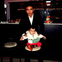 Асет Узакбай