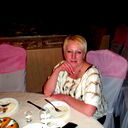 Elena Simbirseva