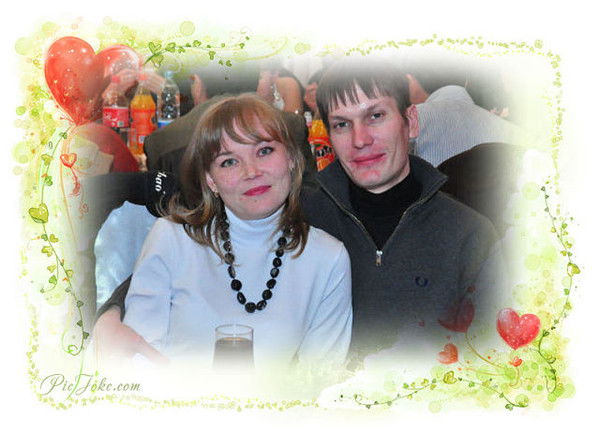 Ильмира Хайрудинова