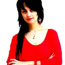 Ирина Пугачева