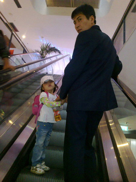 Габдолов Дастан