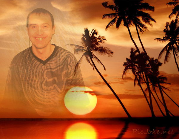 Дмитрий Журавлев