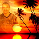 Дмитрий Журавлев