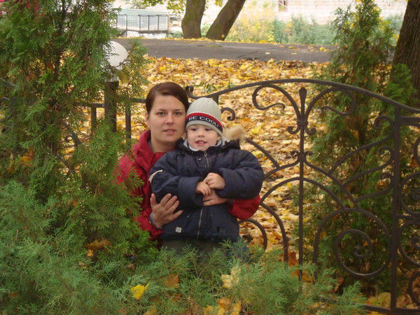 Валентина $$$$