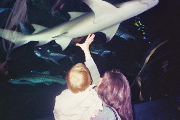 Виктория Рязанова