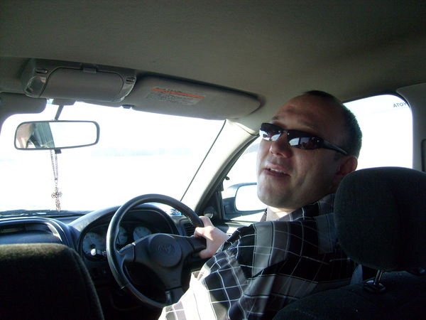 Сергей Филяков