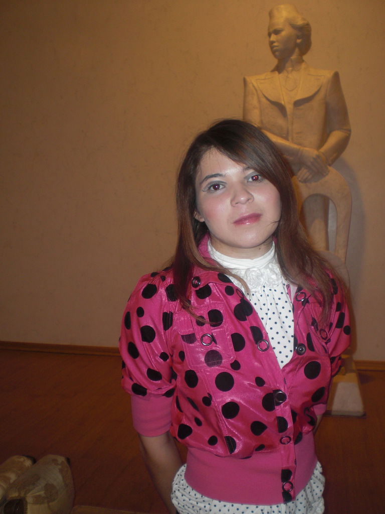 Алино4К@ *******