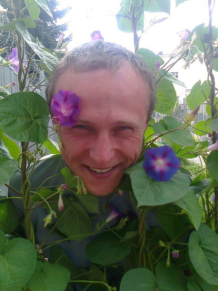 Сергей Василько