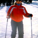 Inna Hohlova