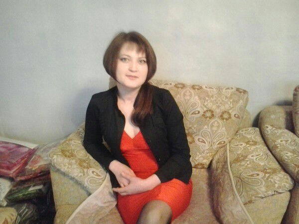 Айгуль Сарсембаева