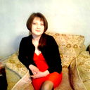 Айгуль Сарсембаева