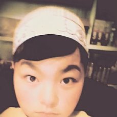 ♐ ♐ ♐Жыргалбек ♐ ♐ ♐Жусупбеков