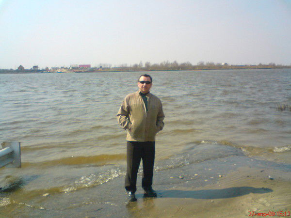 Владимир Коряев